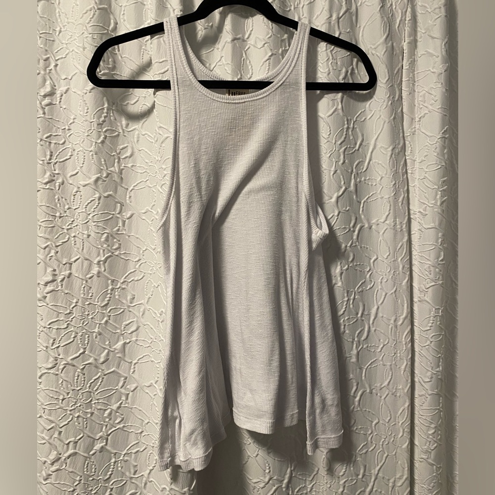 Free People Tank Top